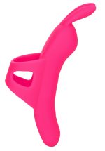Neon Vibes - the Flirty Vibe - Pink - Image 8