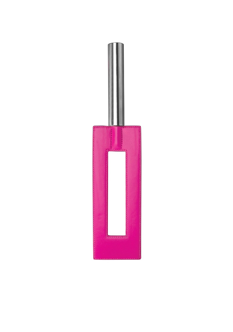 2aoxYRI8 Reversible Paddle - Pink - Image 1