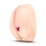 5x  Rear Ecstasy - Image 2