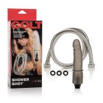 Colt Shower Shot Water Dong - Image 6