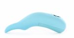 The Dulce Bunny - Turquoise - Image 4