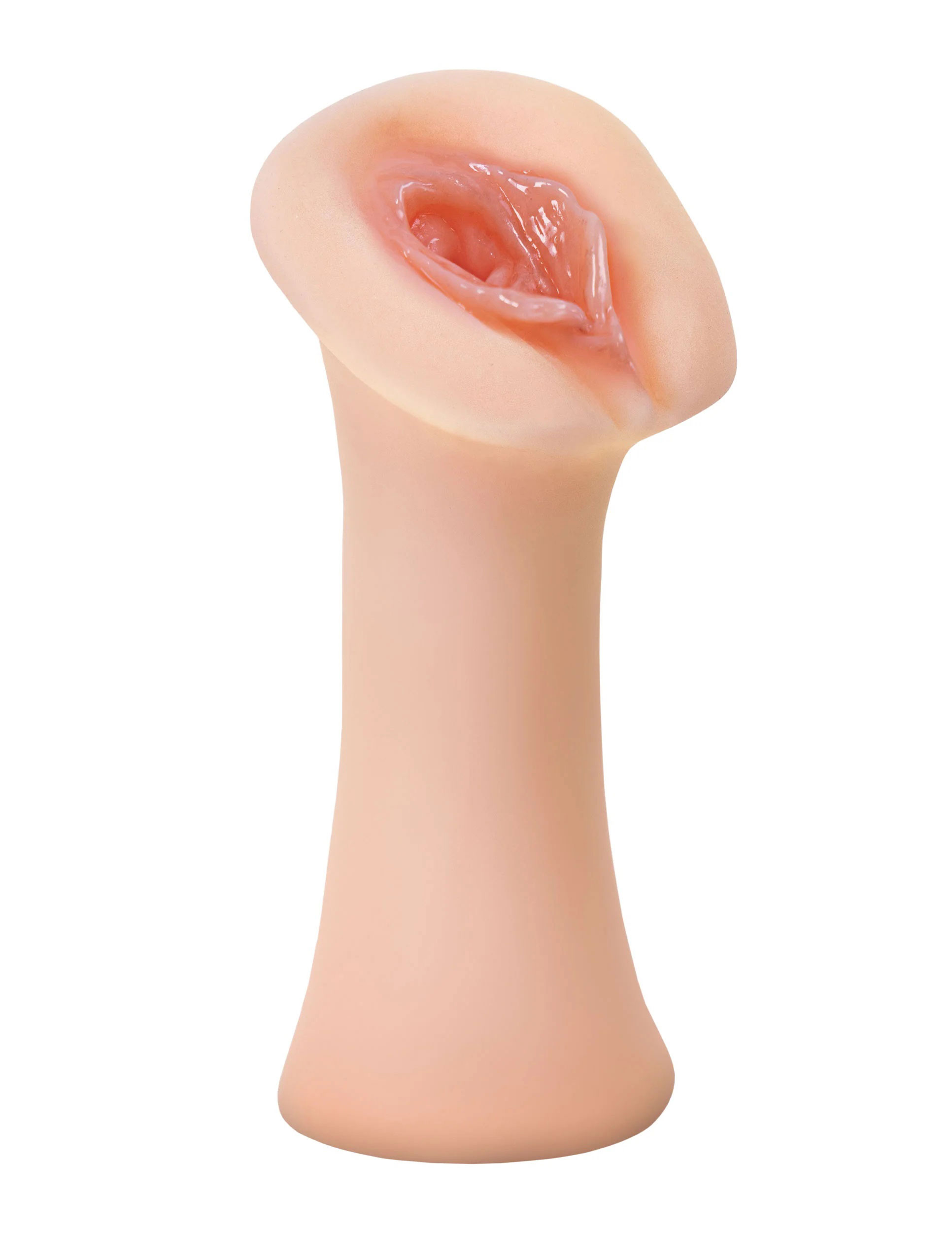 2cJM788nkG0xZM8DXBLCgoMEOYXl2h5w Extreme Wet Pussies - Juicy Snatch - Light - Image 1