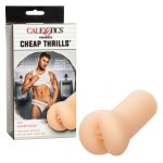 Cheap Thrills the Glory Hole - Image 7