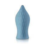 Versa T Sleeve - Light Blue - Image 3
