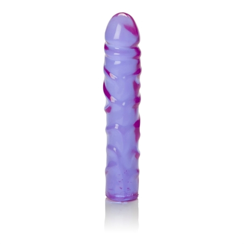 2d8ba0319c5a2eeb4142f43821c9ee8a Junior Dong - Purple - Image 1