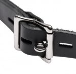 Feder Locking Open Mouth Gag - Image 3