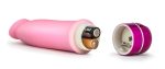 Purity - Pink - Image 3