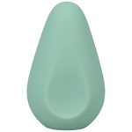 Ritual - Chi - Rechargeable Silicone Clit Vibe - Mint - Image 5