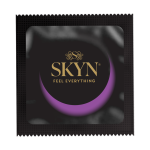 Skyn Elite 30pk Condoms - Image 3