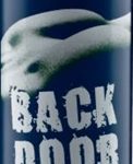 Pjur Backdoor - Water-Based Anal Glide - 3.4 Fl. Oz. 100 ml