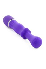 The Charlotte Rose - Purple - Image 2