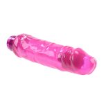 Thicc Boi - Pink - Image 5