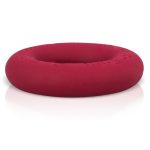 Ringo Ritz - Red - Image 4