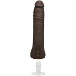Signature Cocks - Jax Slayher - 10 Inch Ultraskyn Cock With Removable Vac-U-Lock Suction Cup - Image 2