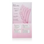 Inspire Silicone Dilator Kit - 5 Piece Set - Image 2