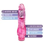 Fantasy Vibe - Pink - Image 4