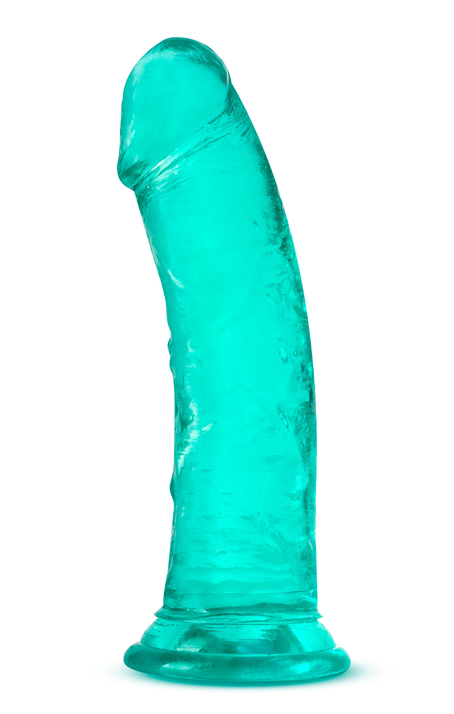 2jnzqcJXLmmXkfa0zLzazwWocRGpTKbp B Yours Plus - Roar n' Ride - Teal - Image 1