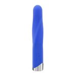 Twisted Temptation - Purple - Image 4