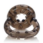 All Star Enhancer Ring - Smoke - Image 3