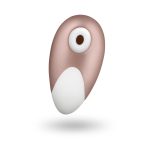 Satisfyer Deluxe - Image 3