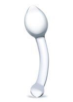 Pure Indulgence Anal Slider - Image 6