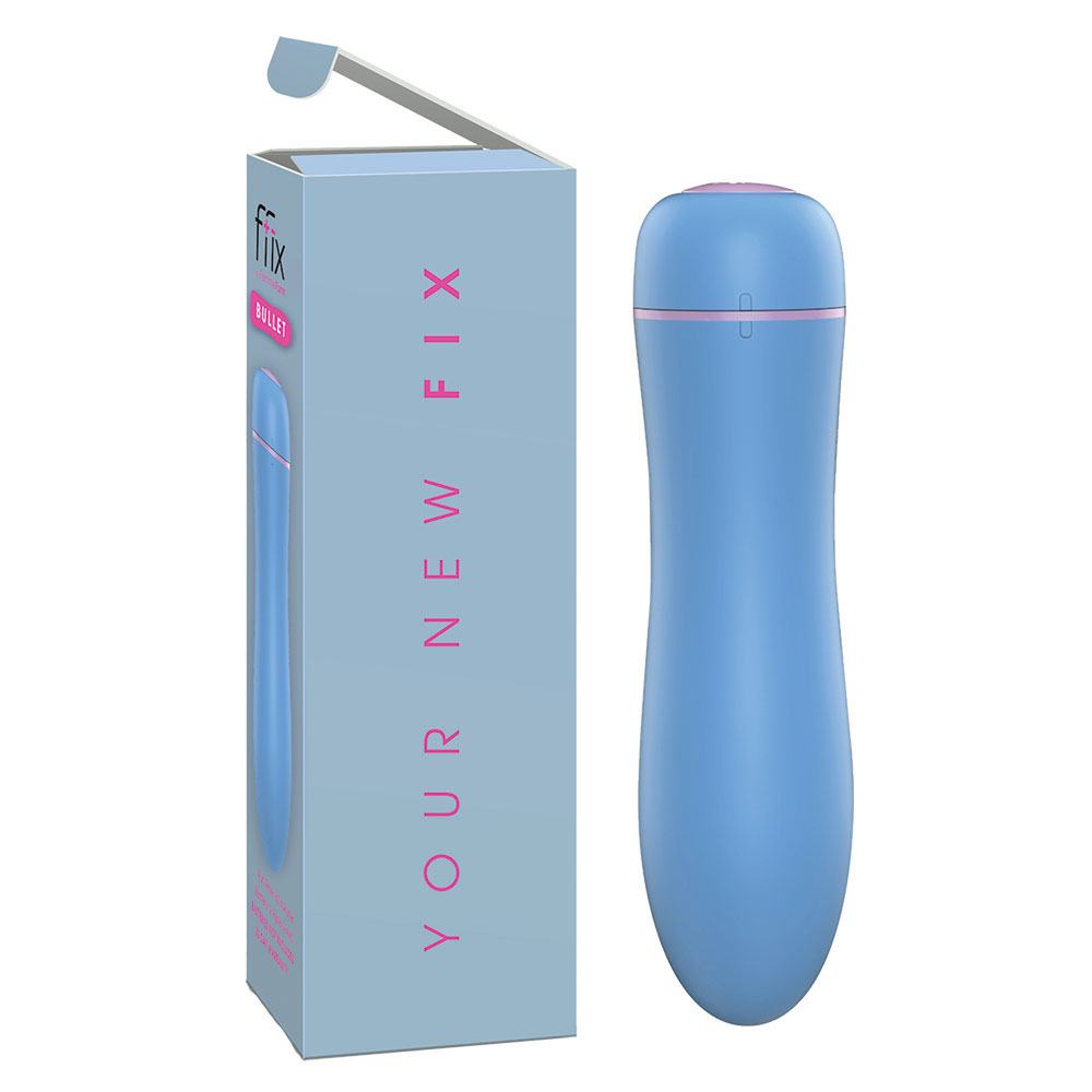 2udoJToVymTf62rDWI5C2trP5AcWT04H Ffix Bullet Light Blue - Image 1