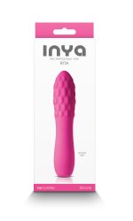 Inya - Rita - Pink - Image 3