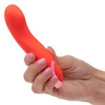 Kroma Turbo Curve - Orange - Image 3
