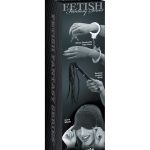 Fetish Fantasy Series Limited Edition Lover's Fantasy Kit