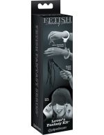 Fetish Fantasy Series Limited Edition Lover's Fantasy Kit - Image 5