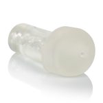 Optimum Series Advanced Automatic Smart Pump - Image 3