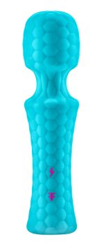 Ultra Wand Mini - Turquoise - Image 4