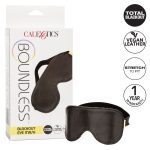 Boundless Blackout Eye Mask - Image 8