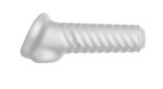 Xplay Breeder - Sleeve - Clear - Image 2