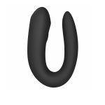 Double Joy - Black - Image 2