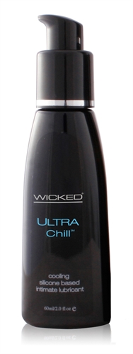 35fc7d5ff7e5b42c87907d8c983a1258 Ultra Chill Lubricant - 2 Fl. Oz. - Image 1