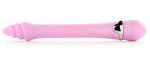 The Carrie B. Twister - Pink - Image 2