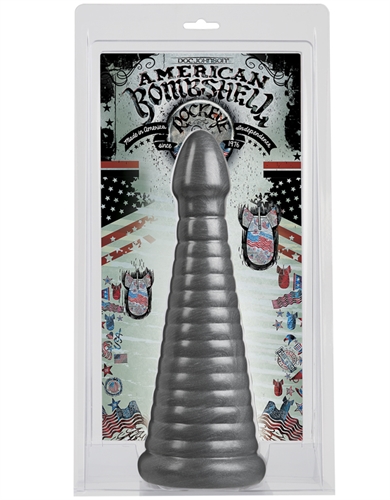 37c574fbb8a0baa4e7ba5e88f2b02003 American Bombshell - Rockeye - Image 1
