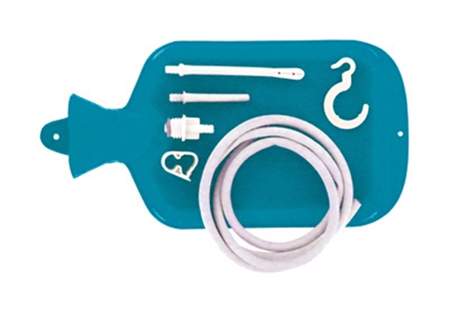 37dfa79cf084d783075bc2f494c6f10f Cleanstream Water Bottle Cleansing Kit - Image 1