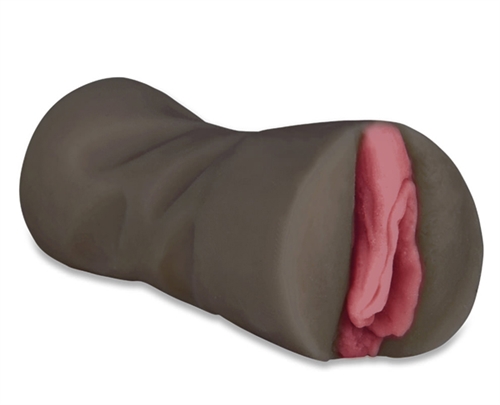 37f4b23ccf4c6379f9ab5e34505fa5f0 Choco Pussy - Image 1