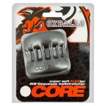 Core Gripsqueeze Ballstretcher - Steel - Image 2