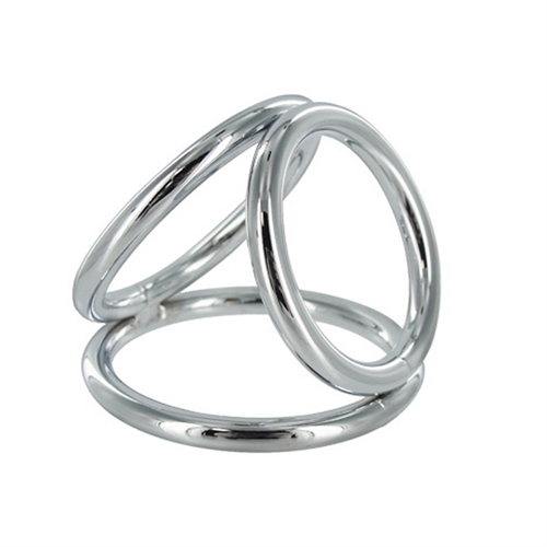 39c91762d2dec95fcc5e5fda2cf1cef8 The Triad Chamber 1.75 Inch - Medium - Image 1