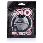 Ringo Pro XXL - Black - Each - Image 3