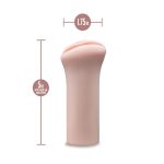 Enlust - Ashlynn - Beige - Image 3