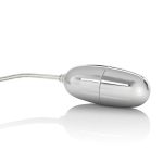 Sterling Collection Silver Bullet - Image 4
