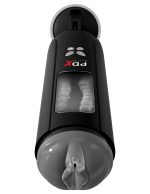 Pdx Elite Ultimate Milker - Image 2