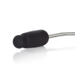 Sterling Collection Micro Velvet-Cote Bullet - Image 3