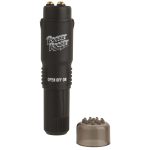 Pocket Rocket - Limited Edition Black - Image 2
