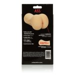 Stroke It Ass - Ivory - Image 3