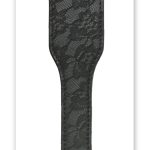 Sincerely Lace Paddle